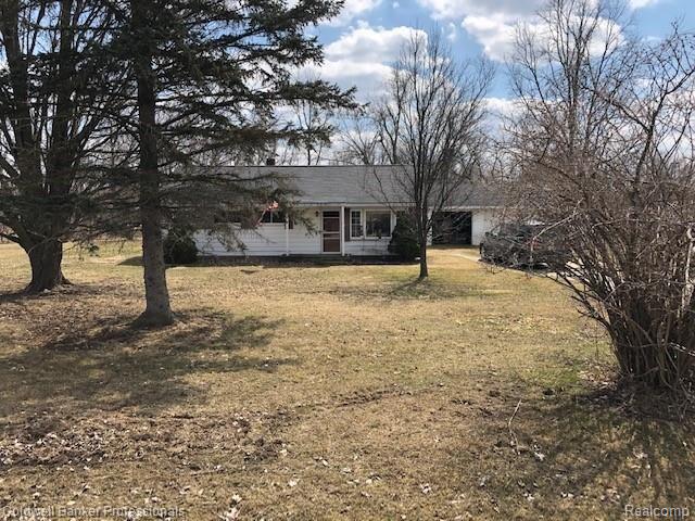 4461 Pratt Road Metamora, MI 48455 - Photo 11 of 16 IMG_0660.jpg