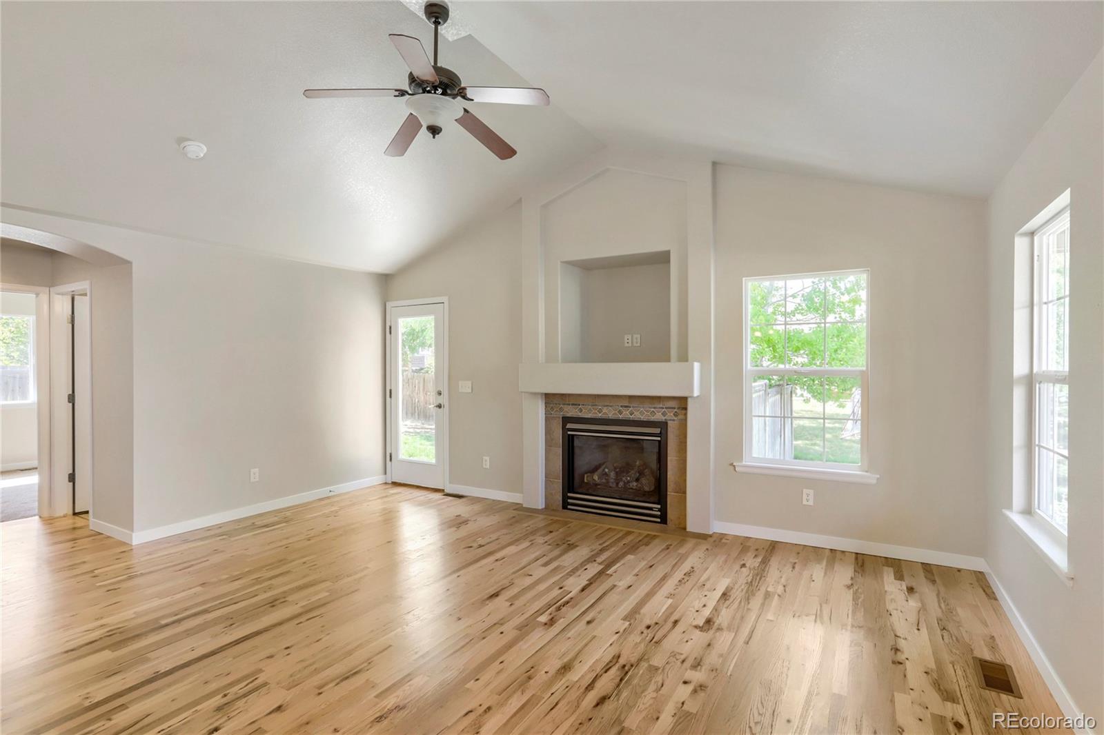 654 Foxtail Way Windsor, CO 80550 - Photo 7 of 30