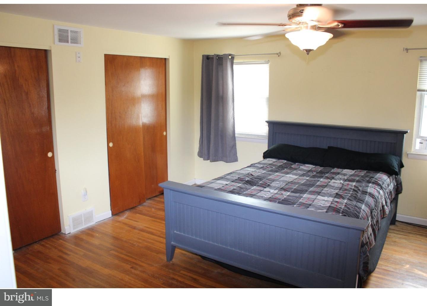12709 Kenny Road Philadelphia, PA 19154 - Photo 13 of 25 Bedroom - Main