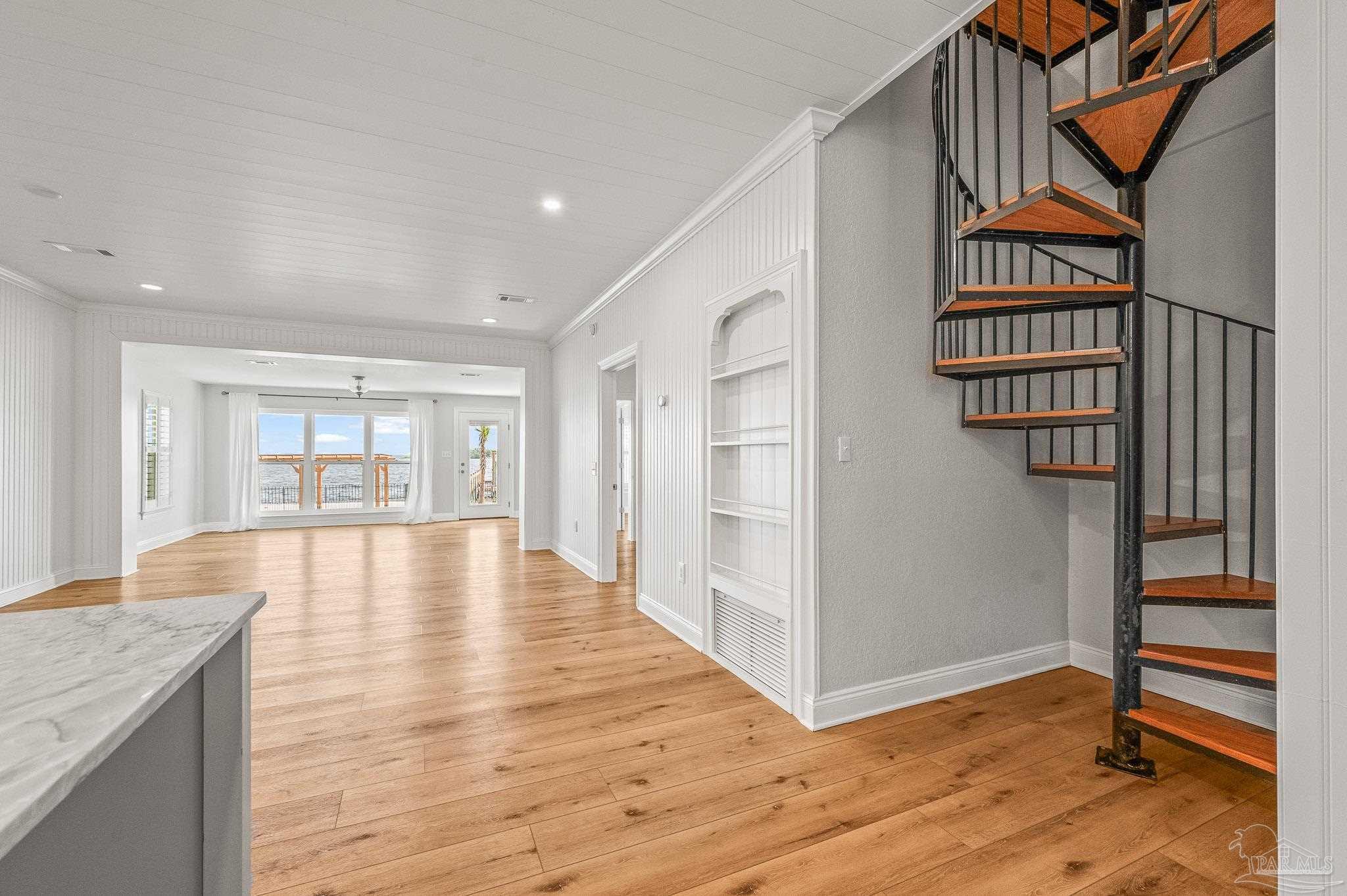 7693 Petersen Point Road Milton, FL 32583 - Photo 15 of 58