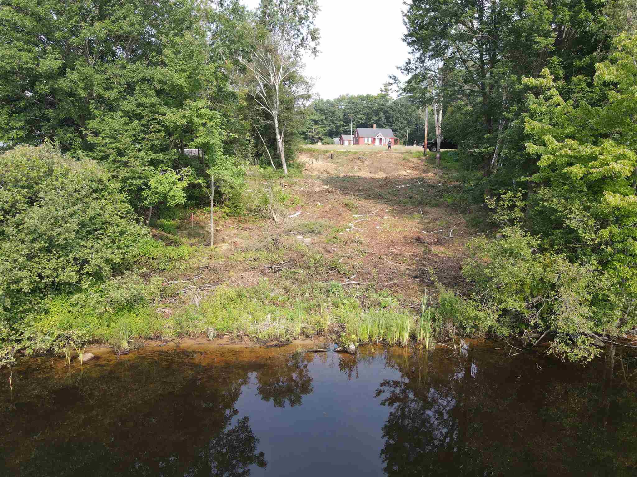 70 Georgetown Drive, Unit 70 Barnstead, NH 03225 - Photo 4 of 9