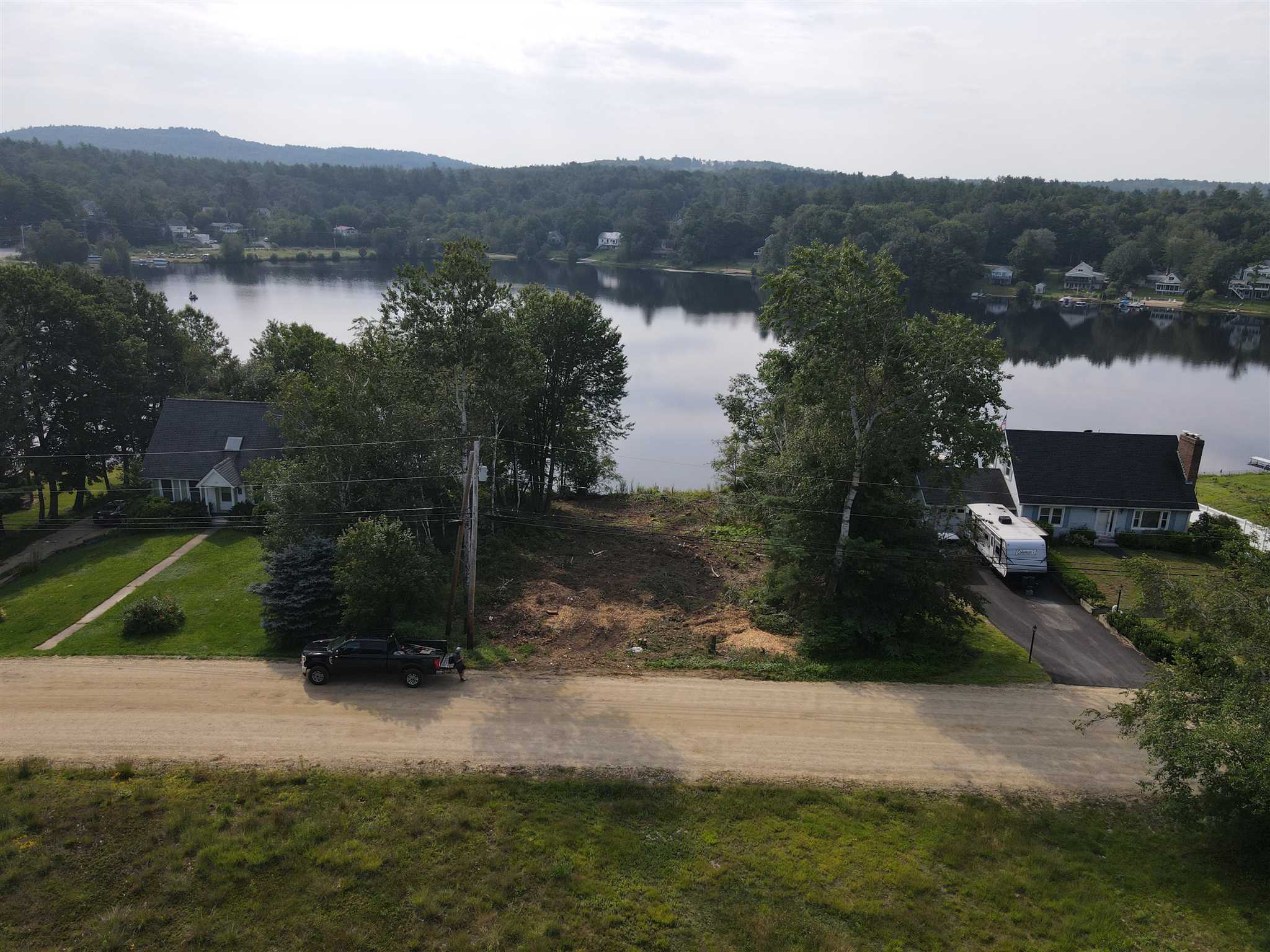 70 Georgetown Drive, Unit 70 Barnstead, NH 03225 - Photo 6 of 9