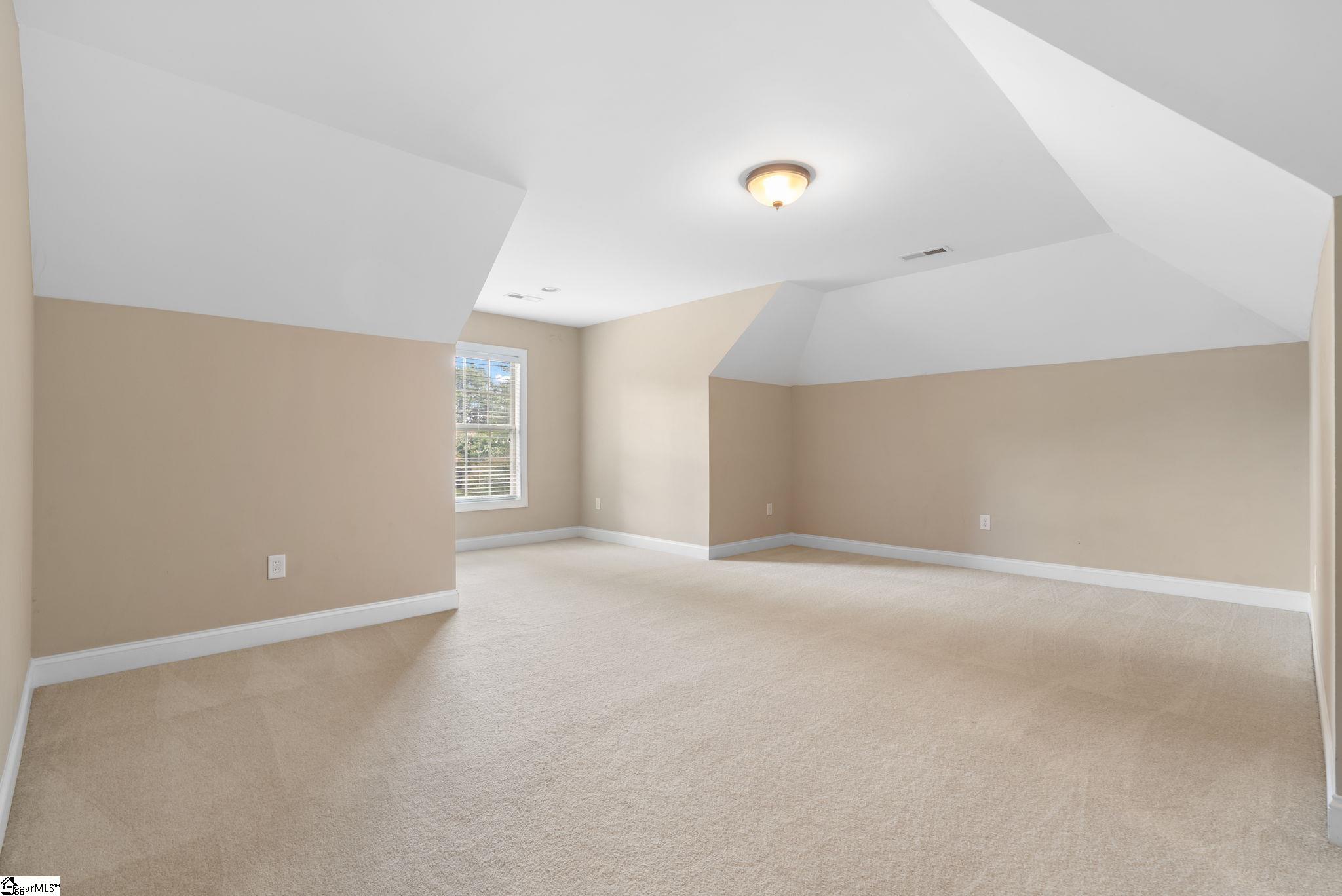 475 Winesap Road Duncan, SC 29334 - Photo 36 of 49 Gallery Image 36