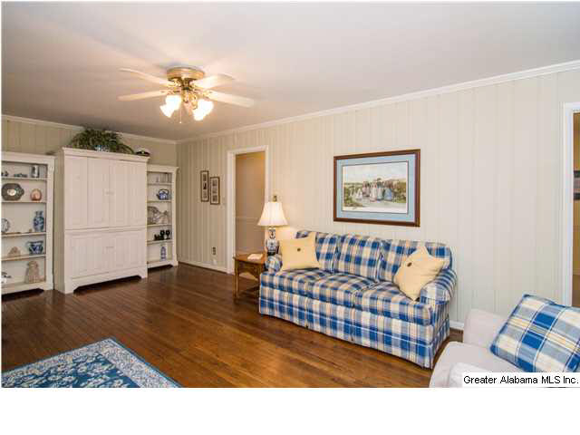 1735 Hummingbird Lane Birmingham, AL 35226 - Photo 9 of 31