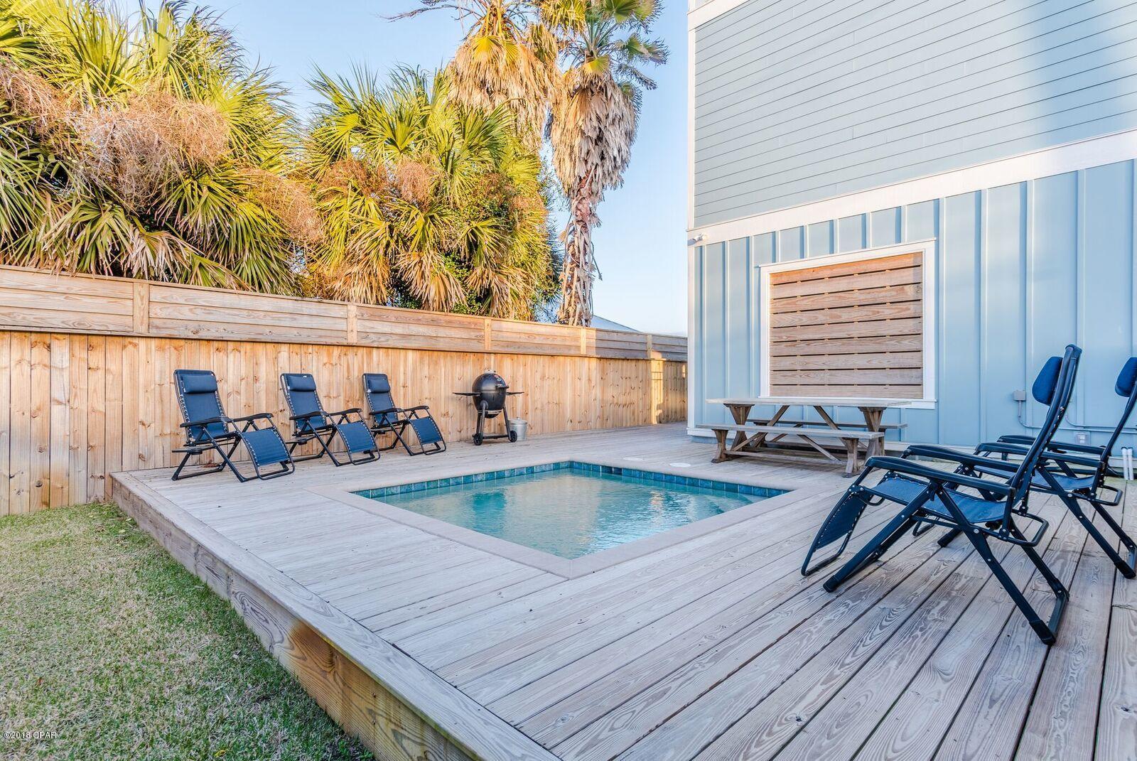 20652 Front Beach Road Panama City Beach, FL 32413 - Photo 29 of 59 Gallery Image 29