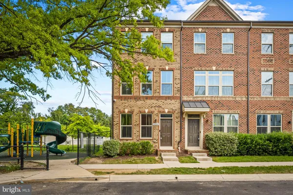 $2,700 | 4600 Gough Street, Baltimore, MD 21224