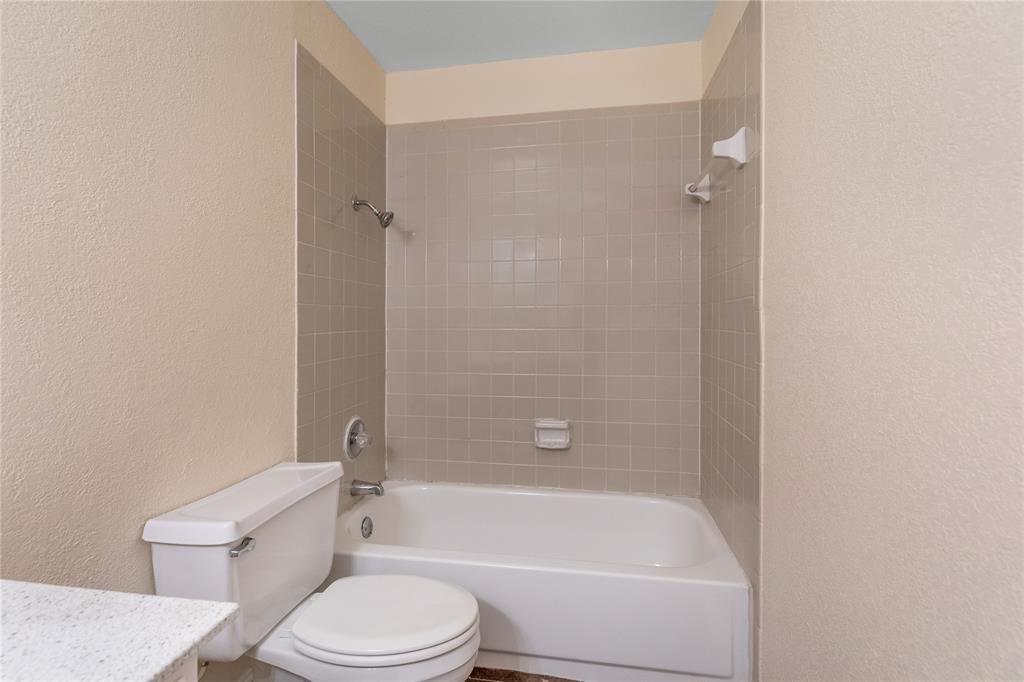 5550 Spring Valley Road, Unit H23 Dallas, TX 75254 - Photo 11 of 14 Gallery Image 11