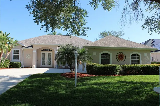 $2,795 | 11257 28th St Circle East, Parrish, FL 34219