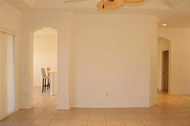 $2,795 | 11257 28th St Circle East, Parrish, FL 34219