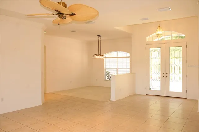 $2,795 | 11257 28th St Circle East, Parrish, FL 34219