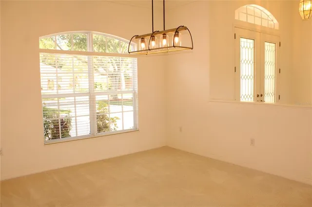 $2,795 | 11257 28th St Circle East, Parrish, FL 34219