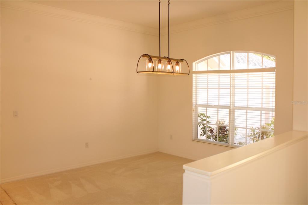 11257 28th St Circle East Parrish, FL 34219 - Photo 18 of 59