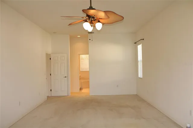 $2,795 | 11257 28th St Circle East, Parrish, FL 34219