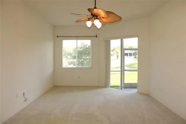 $2,795 | 11257 28th St Circle East, Parrish, FL 34219