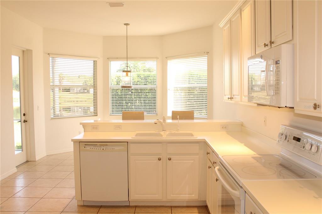 11257 28th St Circle East Parrish, FL 34219 - Photo 2 of 59