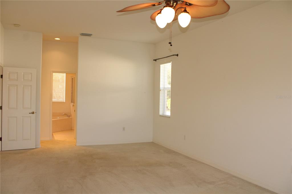 11257 28th St Circle East Parrish, FL 34219 - Photo 22 of 59 a view of empty room with window