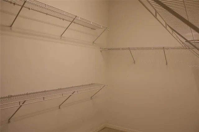 $2,795 | 11257 28th St Circle East, Parrish, FL 34219