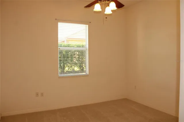 $2,795 | 11257 28th St Circle East, Parrish, FL 34219