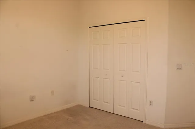 $2,795 | 11257 28th St Circle East, Parrish, FL 34219