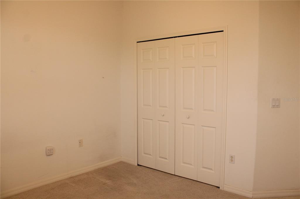 11257 28th St Circle East Parrish, FL 34219 - Photo 29 of 59