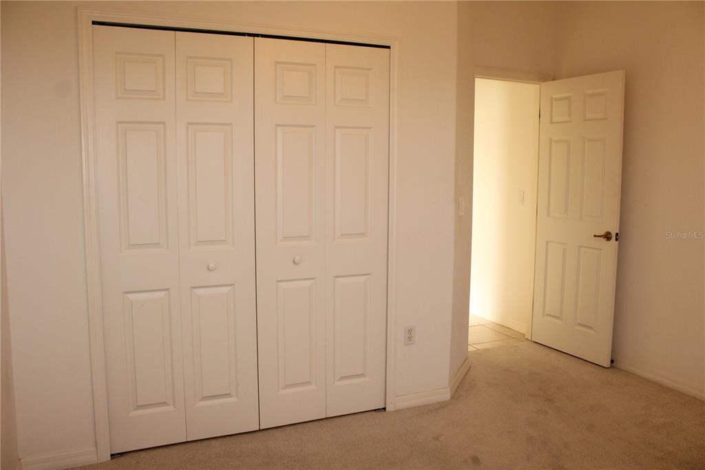 11257 28th St Circle East Parrish, FL 34219 - Photo 30 of 59 a view of an empty room