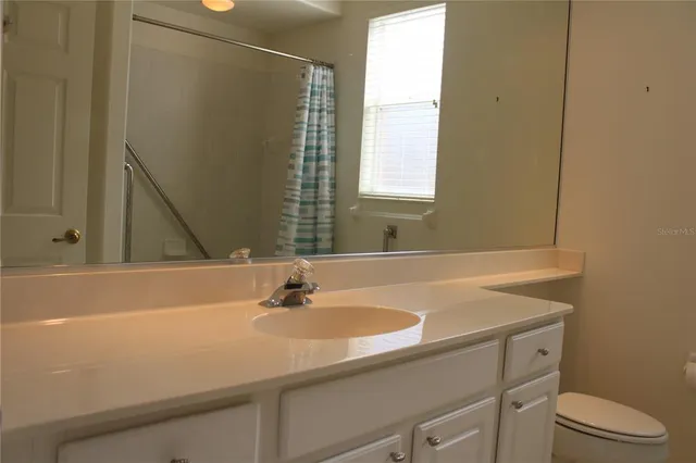 $2,795 | 11257 28th St Circle East, Parrish, FL 34219