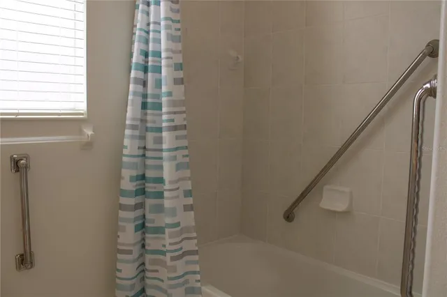 $2,795 | 11257 28th St Circle East, Parrish, FL 34219