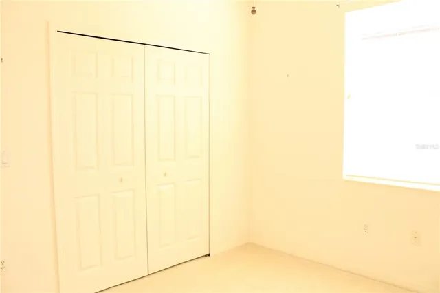 $2,795 | 11257 28th St Circle East, Parrish, FL 34219