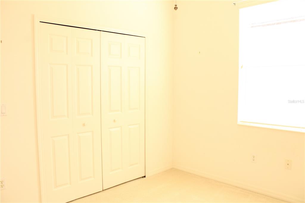 11257 28th St Circle East Parrish, FL 34219 - Photo 34 of 59