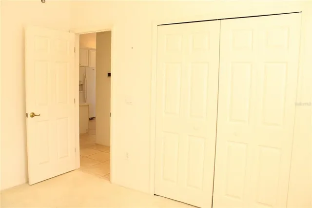 $2,795 | 11257 28th St Circle East, Parrish, FL 34219