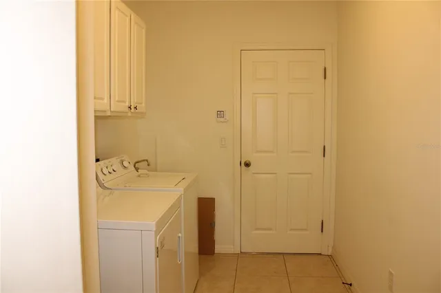 $2,795 | 11257 28th St Circle East, Parrish, FL 34219