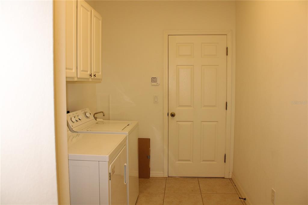 11257 28th St Circle East Parrish, FL 34219 - Photo 36 of 59 a bathroom with a sink and vanity