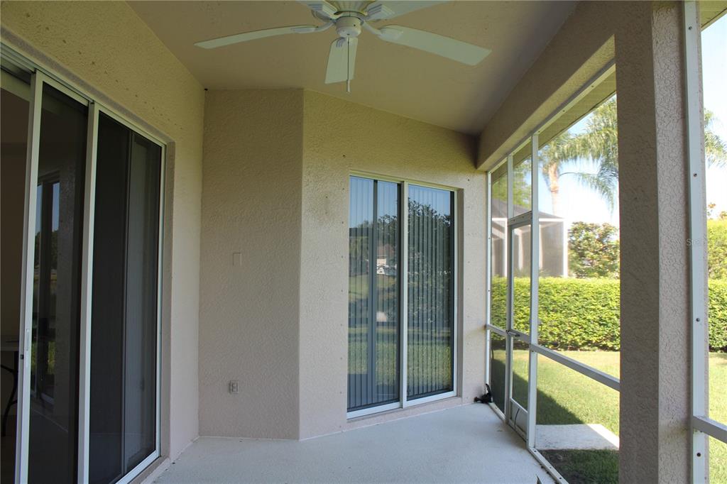 11257 28th St Circle East Parrish, FL 34219 - Photo 37 of 59 a view of an entryway