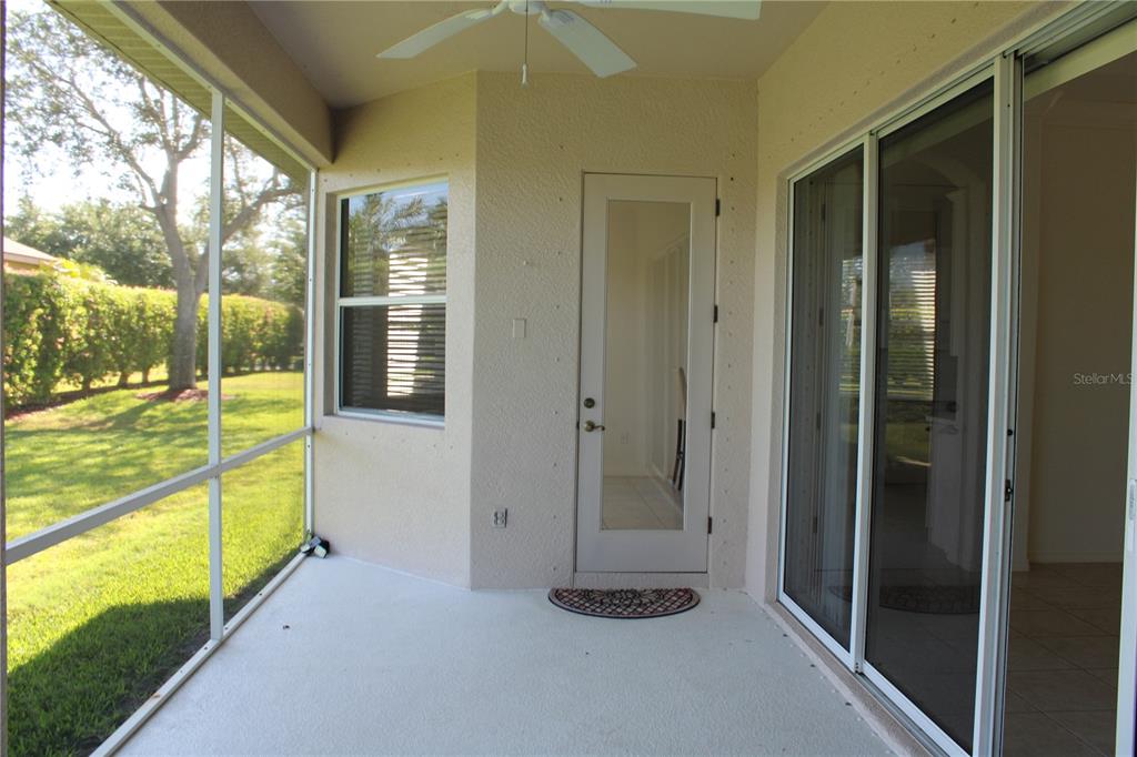 11257 28th St Circle East Parrish, FL 34219 - Photo 38 of 59