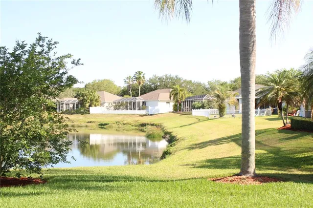 $2,795 | 11257 28th St Circle East, Parrish, FL 34219