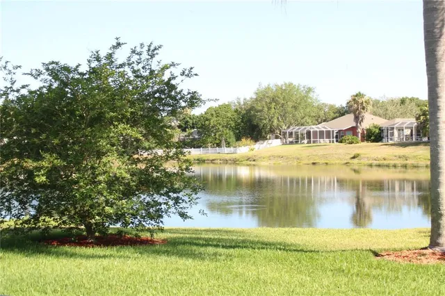 $2,795 | 11257 28th St Circle East, Parrish, FL 34219