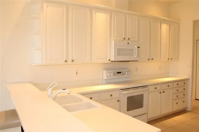 $2,795 | 11257 28th St Circle East, Parrish, FL 34219