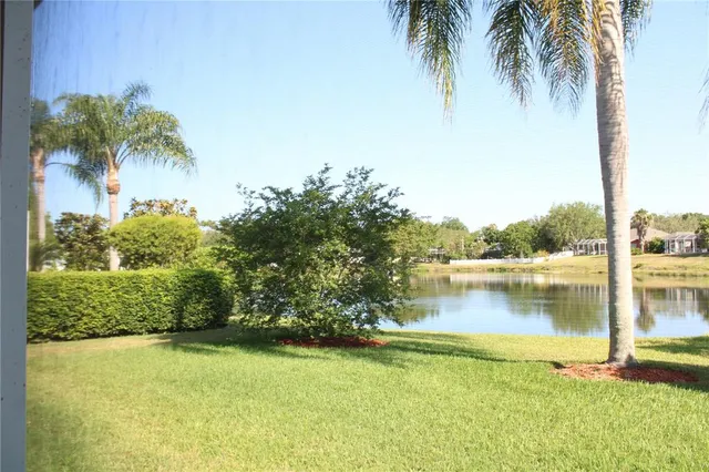 $2,795 | 11257 28th St Circle East, Parrish, FL 34219