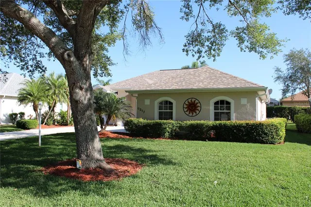 $2,795 | 11257 28th St Circle East, Parrish, FL 34219