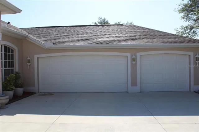 $2,795 | 11257 28th St Circle East, Parrish, FL 34219