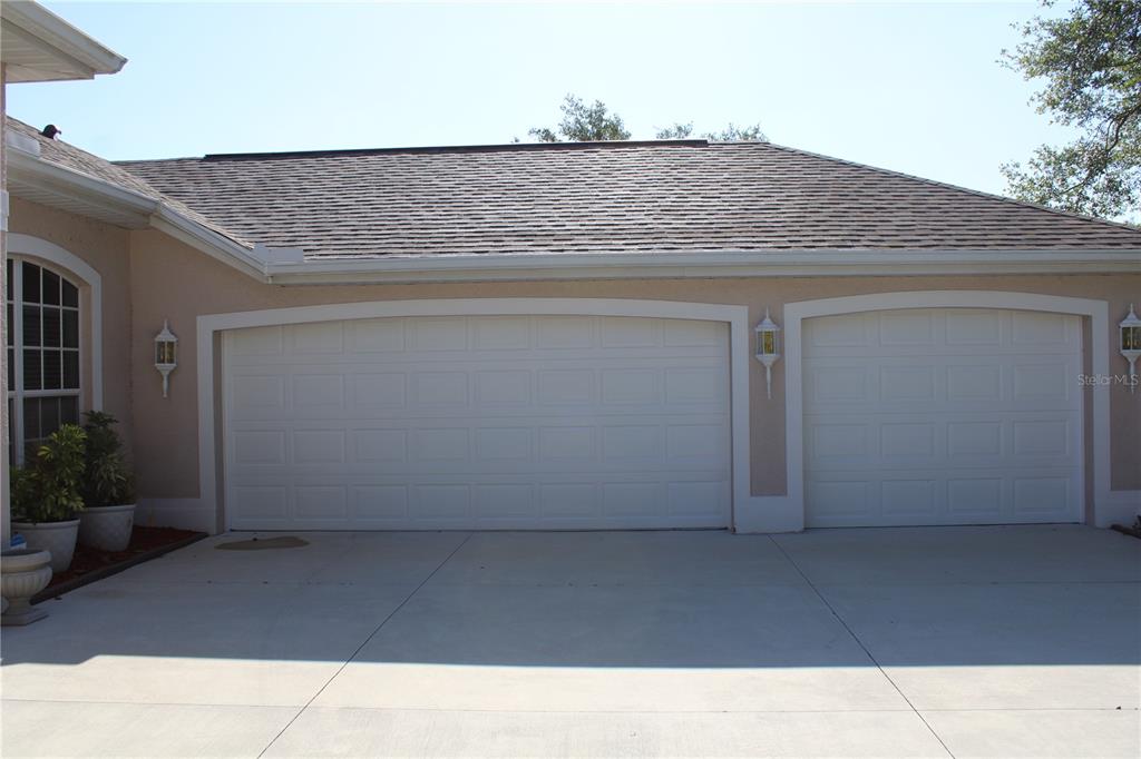 11257 28th St Circle East Parrish, FL 34219 - Photo 44 of 59