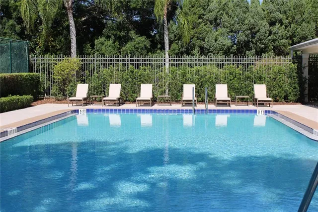 $2,795 | 11257 28th St Circle East, Parrish, FL 34219