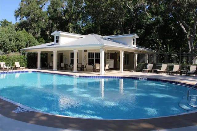 $2,795 | 11257 28th St Circle East, Parrish, FL 34219