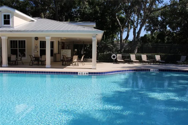 $2,795 | 11257 28th St Circle East, Parrish, FL 34219