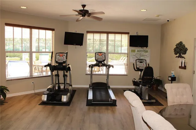 $2,795 | 11257 28th St Circle East, Parrish, FL 34219