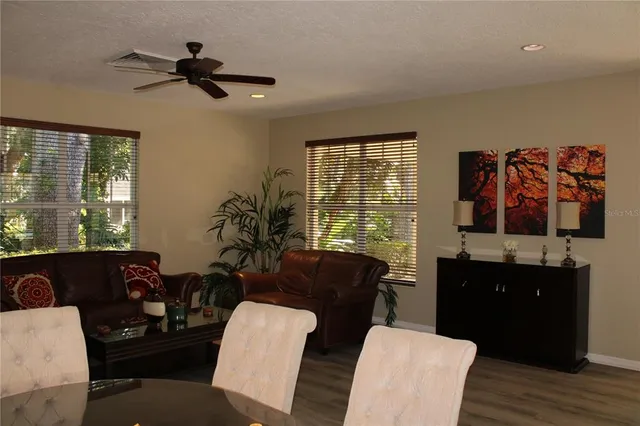 $2,795 | 11257 28th St Circle East, Parrish, FL 34219