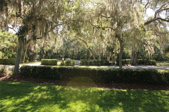 $2,795 | 11257 28th St Circle East, Parrish, FL 34219