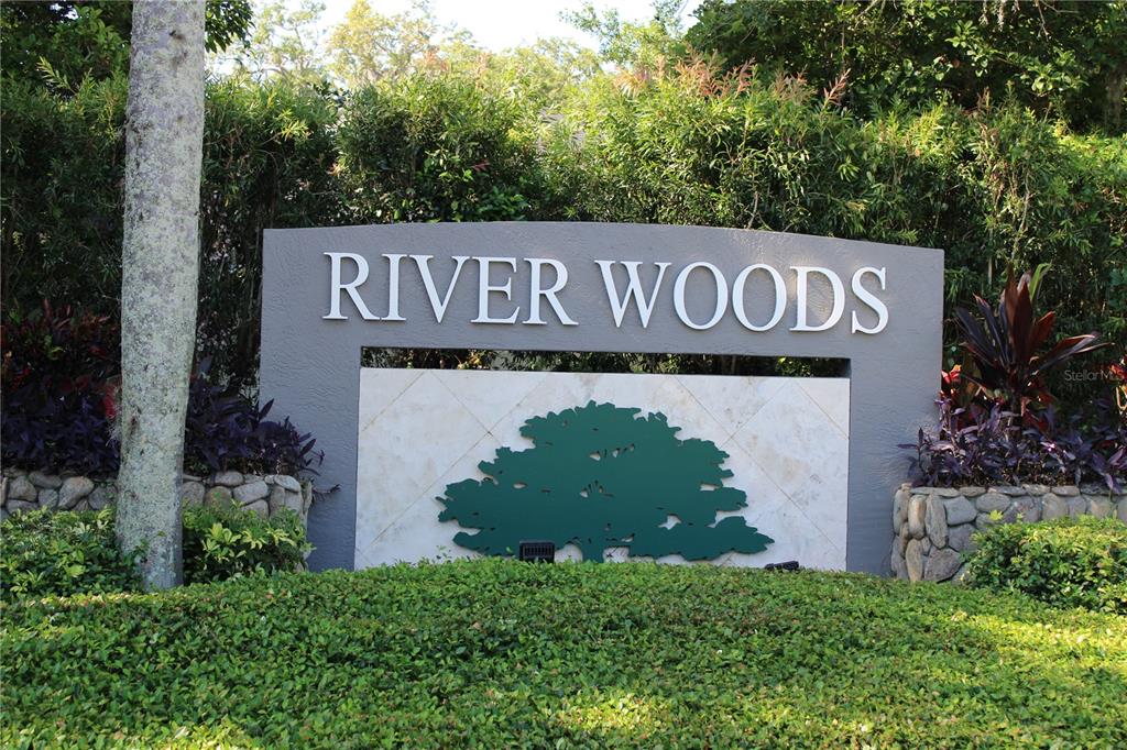 11257 28th St Circle East Parrish, FL 34219 - Photo 59 of 59