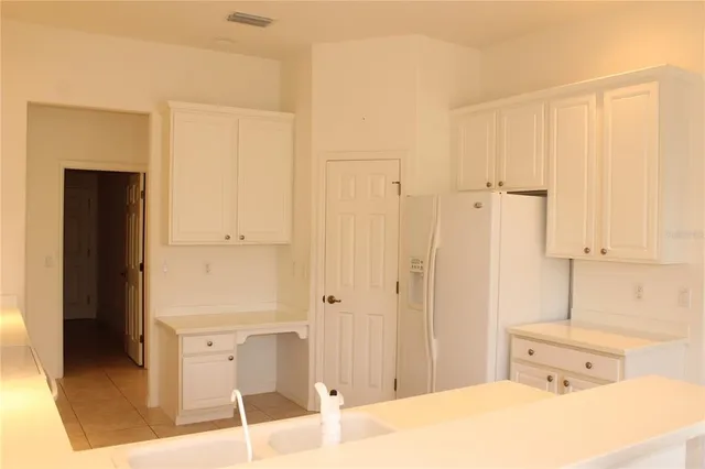 $2,795 | 11257 28th St Circle East, Parrish, FL 34219