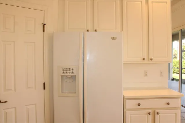 $2,795 | 11257 28th St Circle East, Parrish, FL 34219